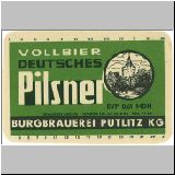 p048 (36).JPG